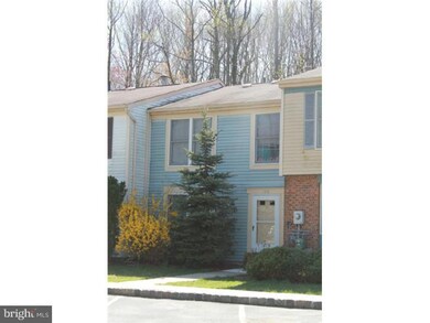 60 Cottonwood Ct, Monmouth Junction, NJ 08852 - photo 2