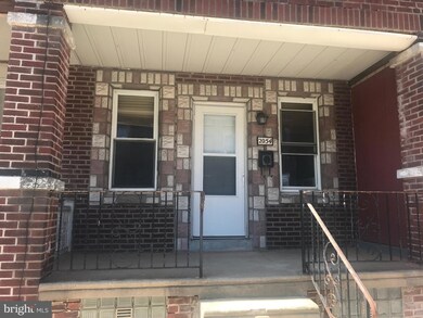 2054 Anchor St, Philadelphia, PA 19124 - photo 3