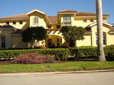 1290 Rialto