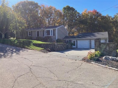 269 Madeleine Ave, Woonsocket, RI 02895 - photo 6