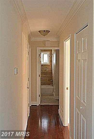 3321 Kerry Rd, Gwynn Oak, MD 21207 - photo 5