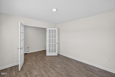 106 Craig Point Dr, Clayton, NC 27520 - photo 6