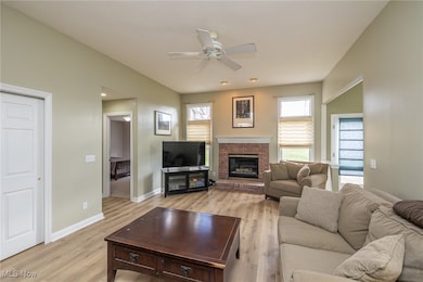 1455 Golden Ln, Broadview Heights, OH 44147 - photo 5