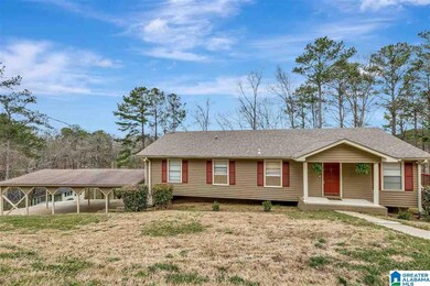 2251 4th Place Cir NE, Center Point, AL 35215 - photo 3