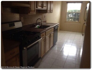 KITCHEN3