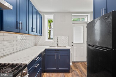 1259 Washington Blvd, Baltimore, MD 21230 - photo 7