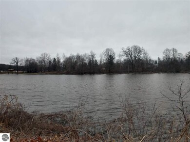 N/A W Mill St, Oscoda, MI 48750 - photo 5