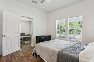 145 Ruth Ave, Cocoa, FL 32922 - photo 5