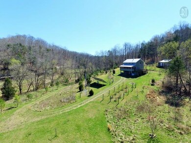 4988 Hurricane Creek Rd, Linden, TN 37096 - photo 4