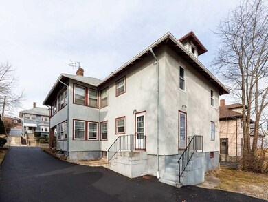 37 Lewis Rd unit 39, Belmont, MA 02478 - photo 6