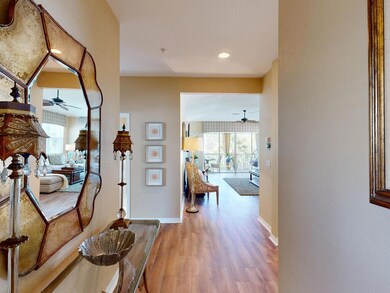 8305 Whisper Trace Way Unit A204 Naples