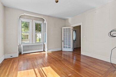 18 Hancock St, Salem, MA 01970 - photo 6