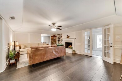 515 Woodhollow Dr, Wylie, TX 75098 - photo 5