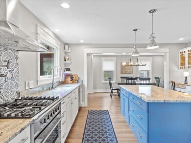 21 Bradford Ave, Scituate, MA 02066 - photo 7