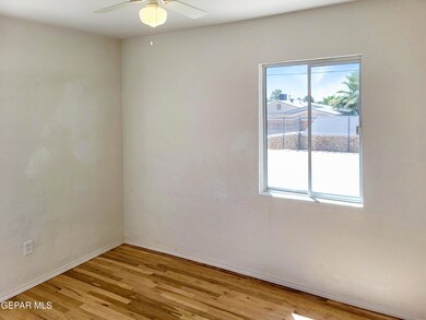 7736 Hermosillo Dr, El Paso, TX 79915 - photo 6