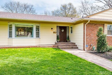 4 Fairway Ct, Edison, NJ 08820 - photo 7