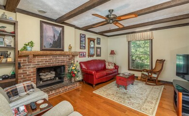 1112 Choctaw Trail_-4