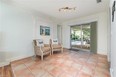 9968 Treasure Cay Ln, Bonita Springs, FL 34135 - photo 4