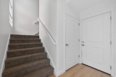 418 S Wood Stream Rd, American Fork, UT 84003 - photo 5