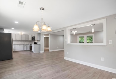 2074 Jem Ln, Conway, SC 29527 - photo 6