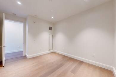 The Residences at Winthrop Center unit 5009, Boston, MA 02110 - photo 6