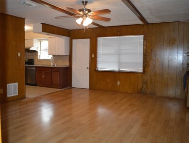 8330 Hazen St, Houston, TX 77036 - photo 5