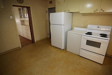 8392 Birch St, Hilmar, CA 95324 - photo 7