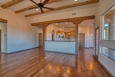 2 Bobcat Ct, Placitas, NM 87043 - photo 5