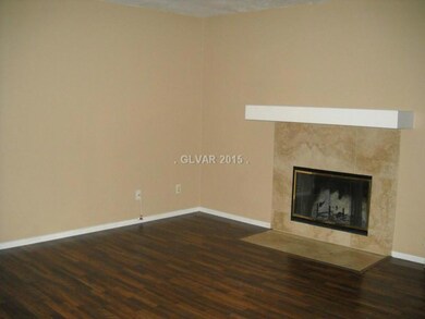 2808 Edge Rock Cir unit na, Las Vegas, NV 89117 - photo 4