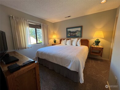 100 Lake Chelan Shores Dr unit 15-8J, Chelan, WA 98816 - photo 2