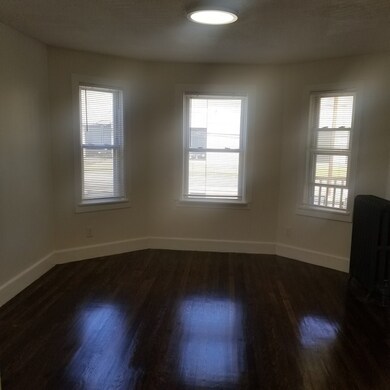 14 Colgate Rd unit 2, Roslindale, MA 02131 - photo 4