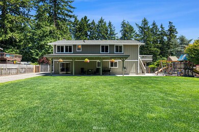 4920 Sunset Dr W, University Place, WA 98467 - photo 4