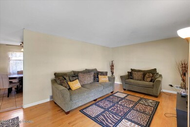 07-5312 Sprigwood Ln-107