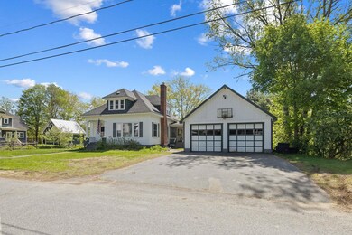 75 Armstrong Ave, Lisbon, NH 03585 - photo 4
