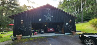 438 Engvaldsen Rd, Hawley, PA 18428 - photo 3