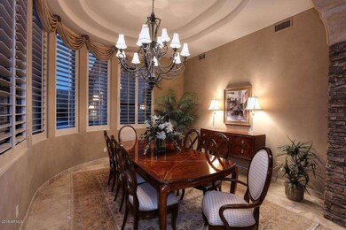 Night-Dining Room2