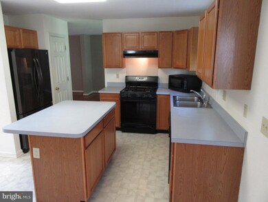 132 W Flagstone Dr, Newark, DE 19702 - photo 3