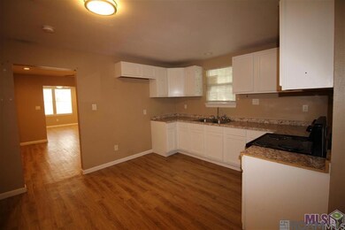 839 N 47th St, Baton Rouge, LA 70802 - photo 4