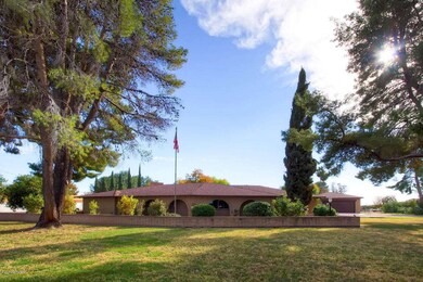 3505 E Mcdowell Rd, Mesa, AZ 85213 - photo 3