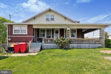 519 Elm St, Pottstown, PA 19464 - photo 3