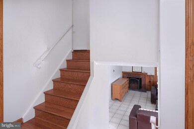 2 Cleveland Rd W, Princeton, NJ 08540 - photo 4