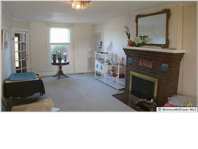 10 Washington St, Rumson, NJ 07760 - photo 6