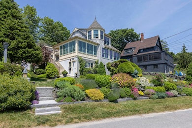 78 Seashore Ave_48
