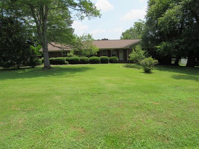 172 McCallie Dr, Tunnel Hill, GA 30755 - photo 3