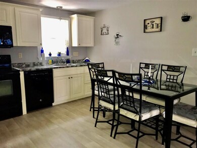 210 Circle Rd unit 3, Manchester, NH 03103 - photo 7