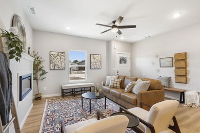 4-web-or-mls-DSC08163