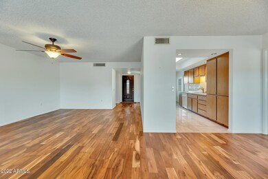 Jason Walz - 780_2862