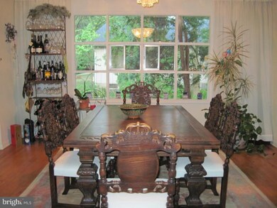 1000 Robwill Pass, Cherry Hill, NJ 08034 - photo 5