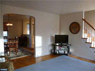 409 Buse St, Ridley Park, PA 19078 - photo 5