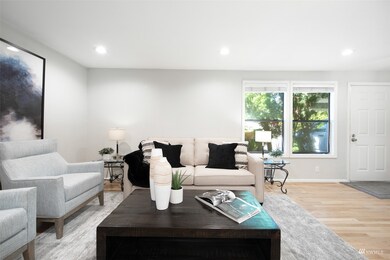 21035 80th Ave W unit 5, Edmonds, WA 98026 - photo 2